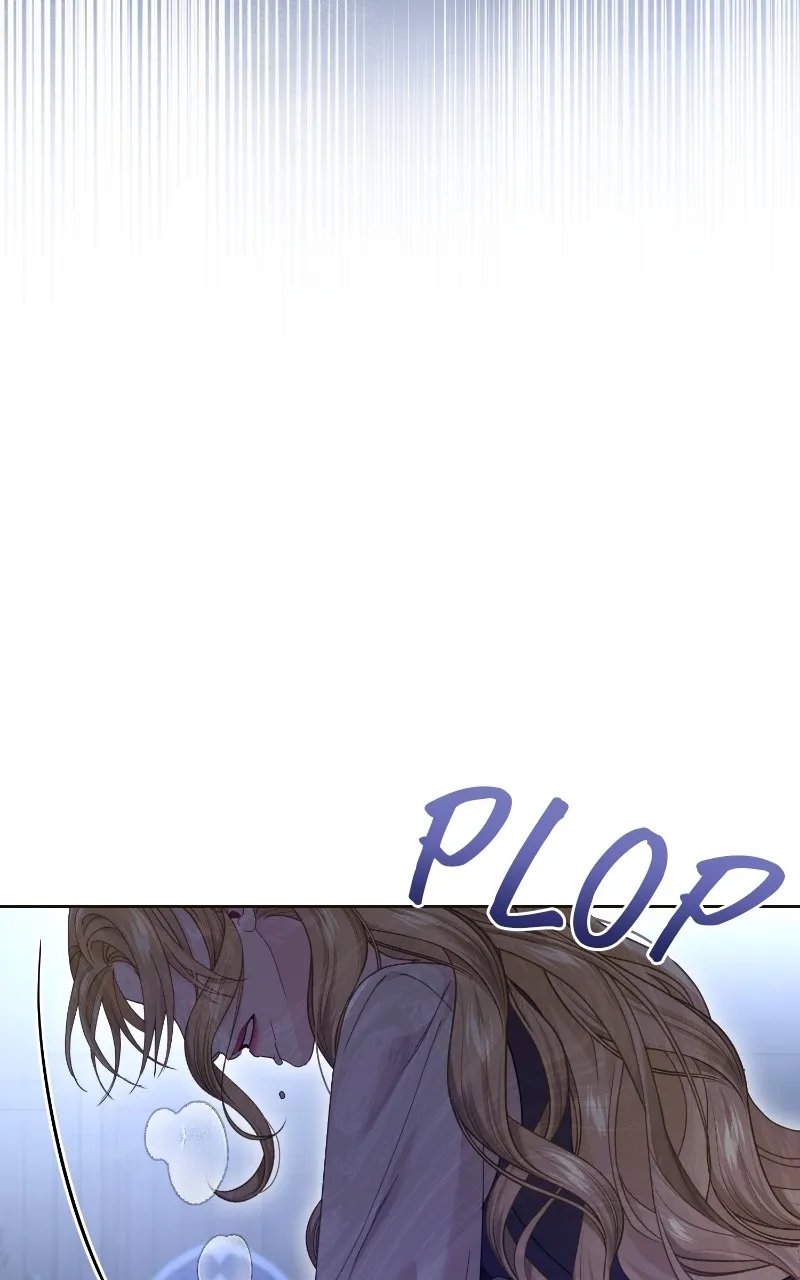 The Acting Empress Still Spends the First Night Chapter 24 page 100 - 