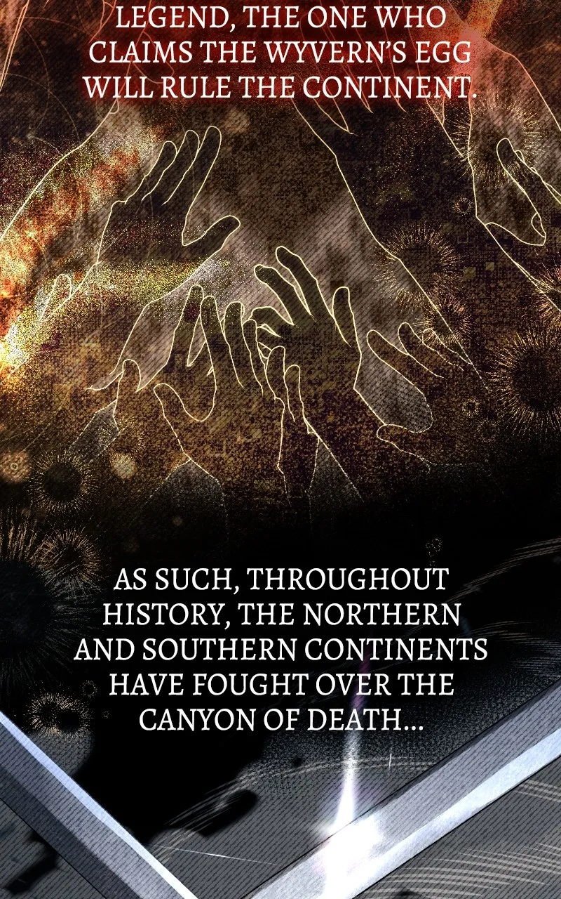 The Acting Empress Still Spends the First Night Chapter 25 page 11 - 