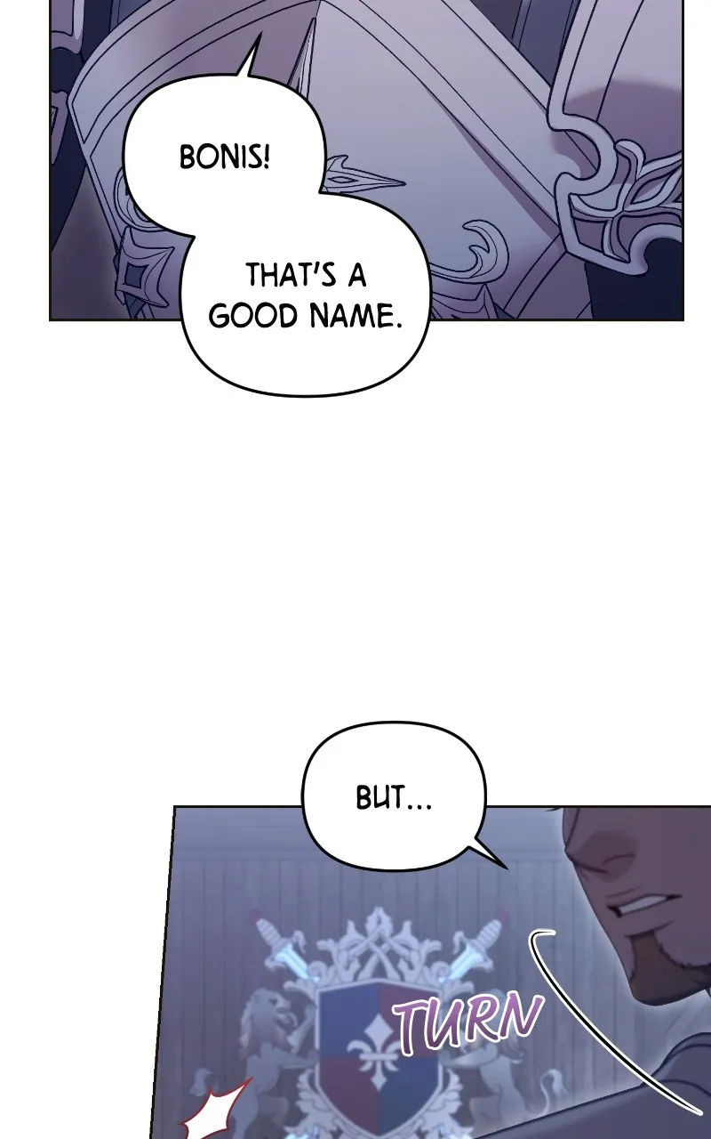 The Acting Empress Still Spends the First Night Chapter 25 page 101 - 