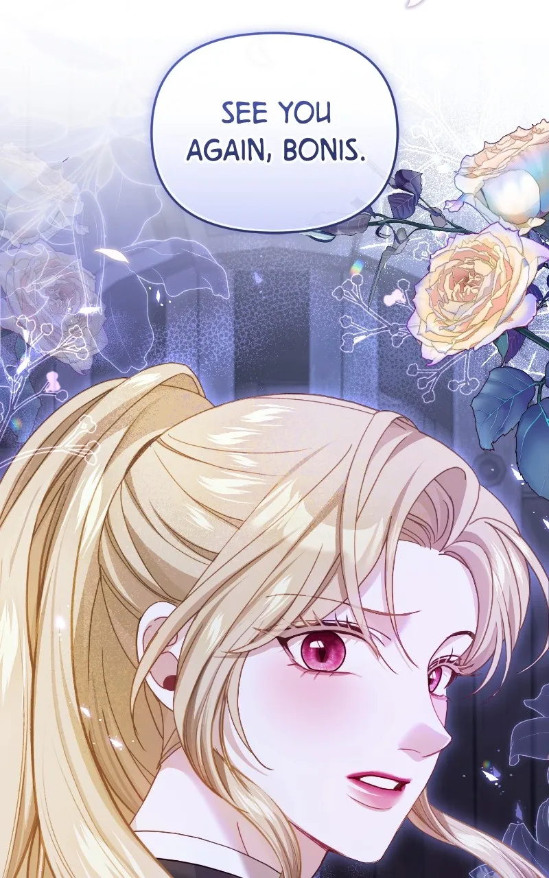 The Acting Empress Still Spends the First Night Chapter 25 page 107 - 