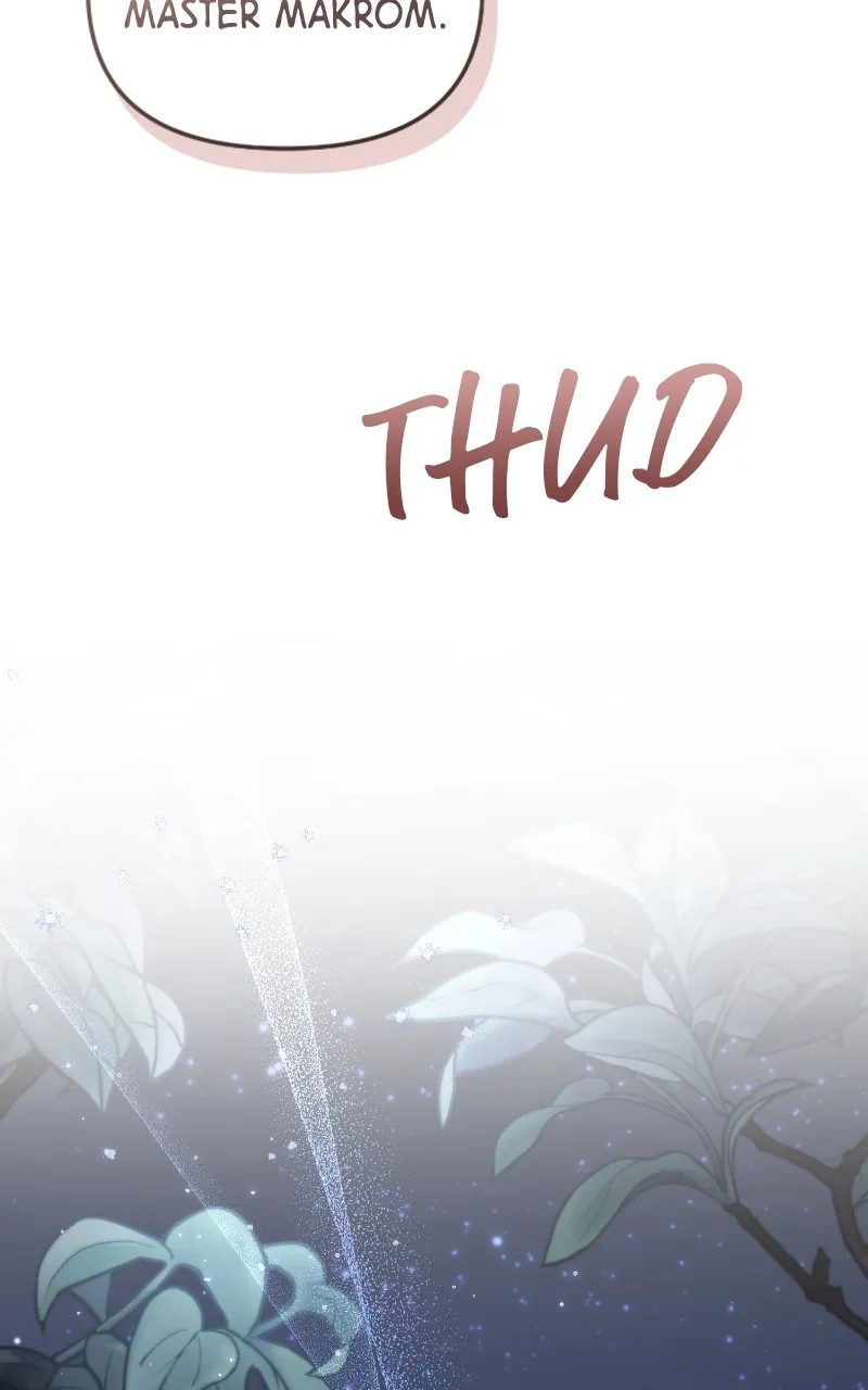 The Acting Empress Still Spends the First Night Chapter 25 page 109 - 