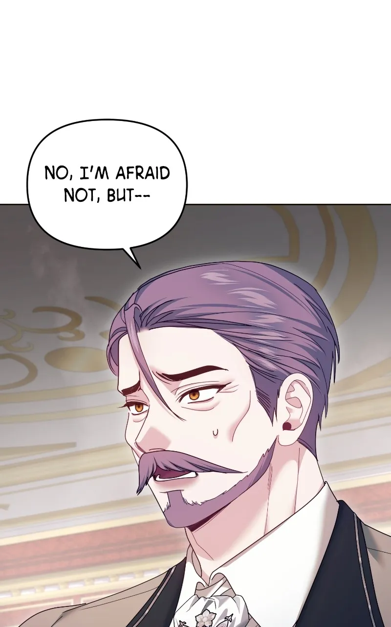 The Acting Empress Still Spends the First Night Chapter 25 page 47 - 