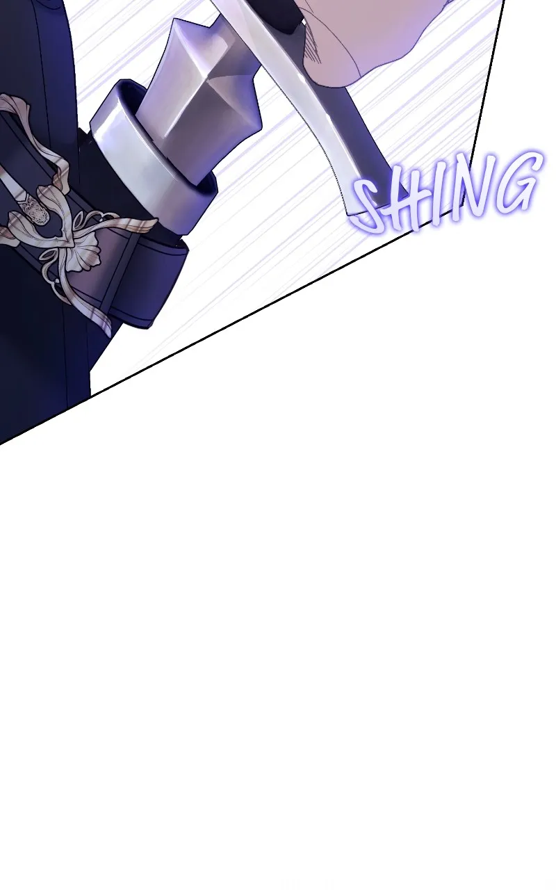 The Acting Empress Still Spends the First Night Chapter 25 page 51 - 