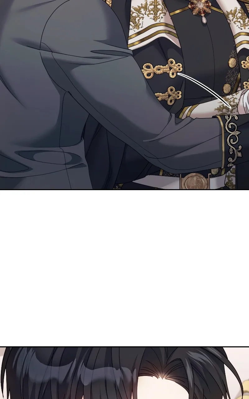 The Acting Empress Still Spends the First Night Chapter 25 page 60 - 