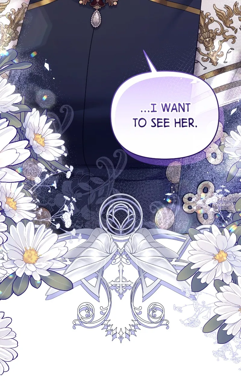The Acting Empress Still Spends the First Night Chapter 25 page 66 - 