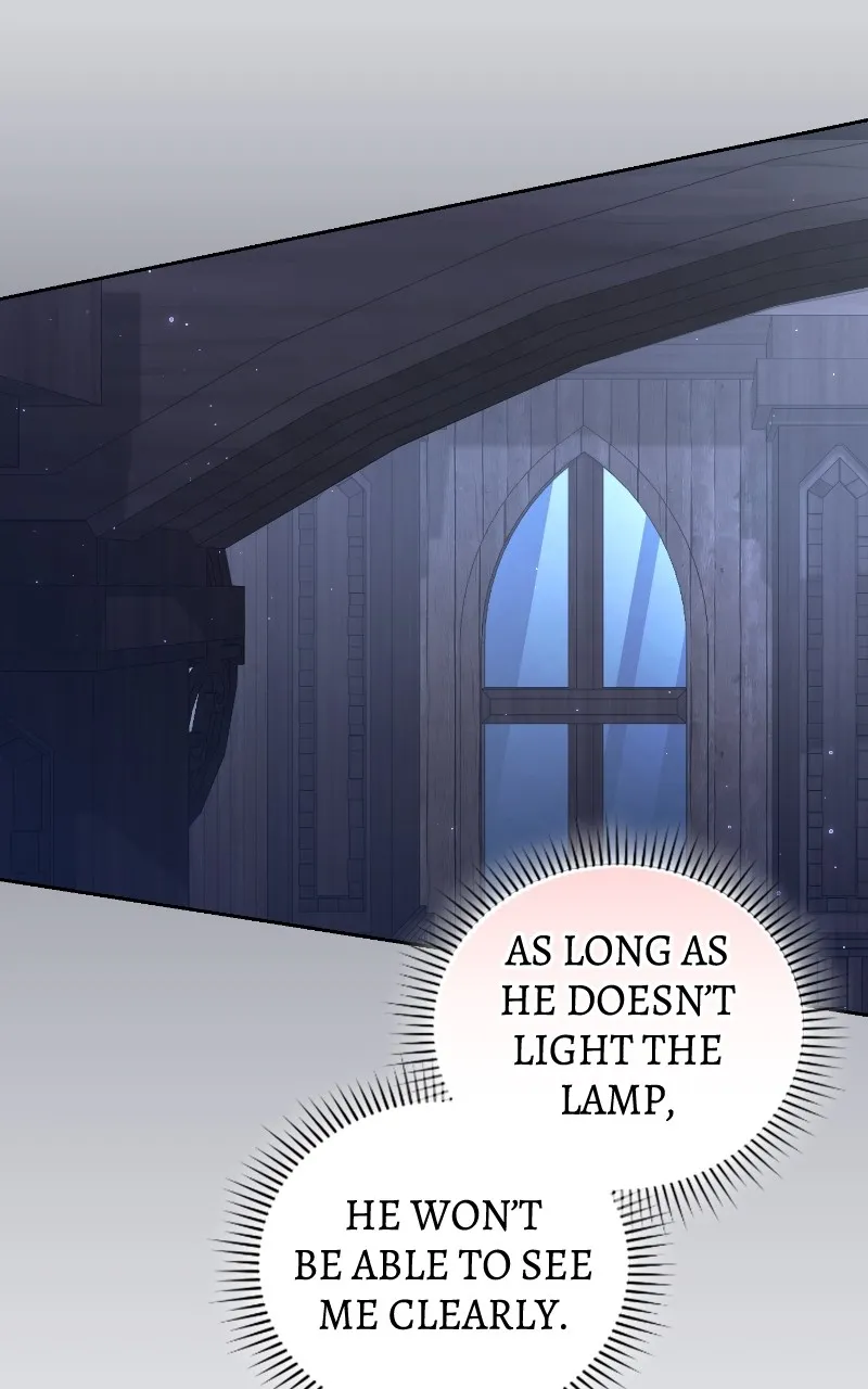 The Acting Empress Still Spends the First Night Chapter 25 page 76 - 