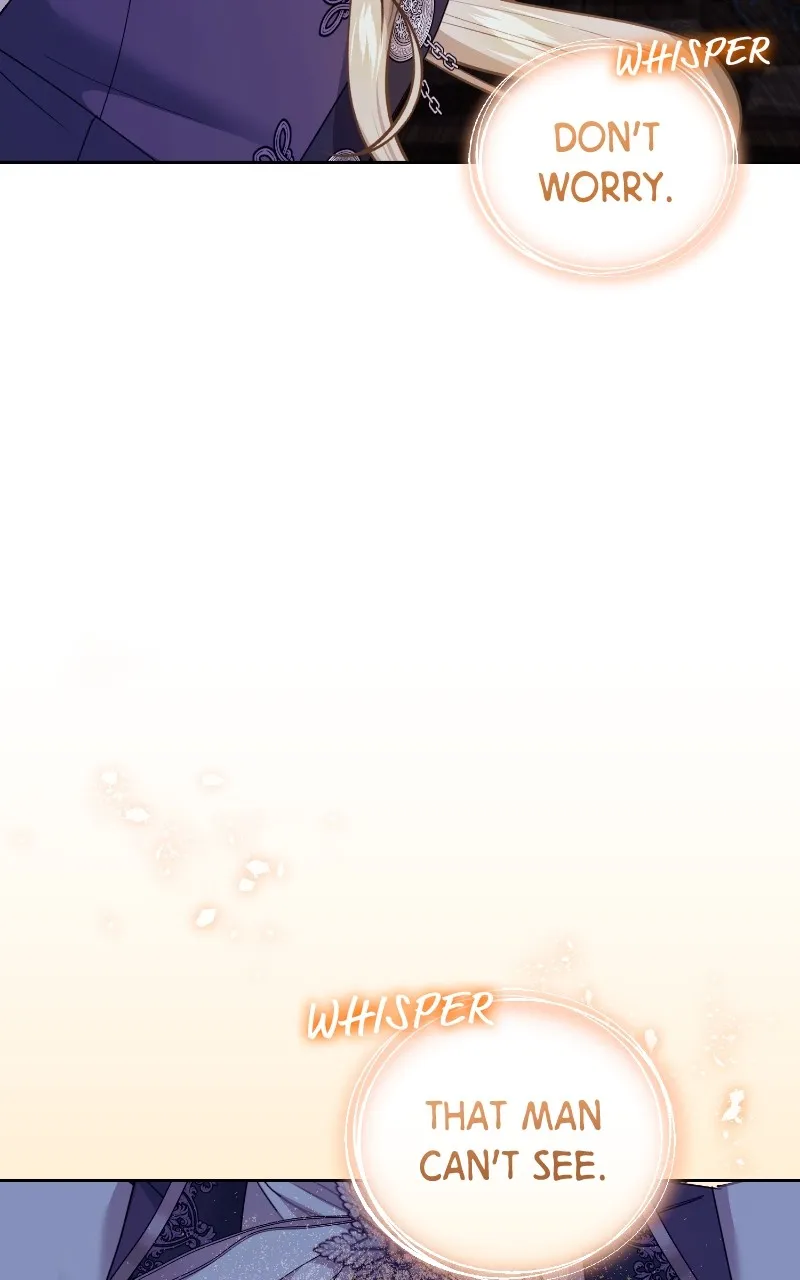 The Acting Empress Still Spends the First Night Chapter 25 page 79 - 