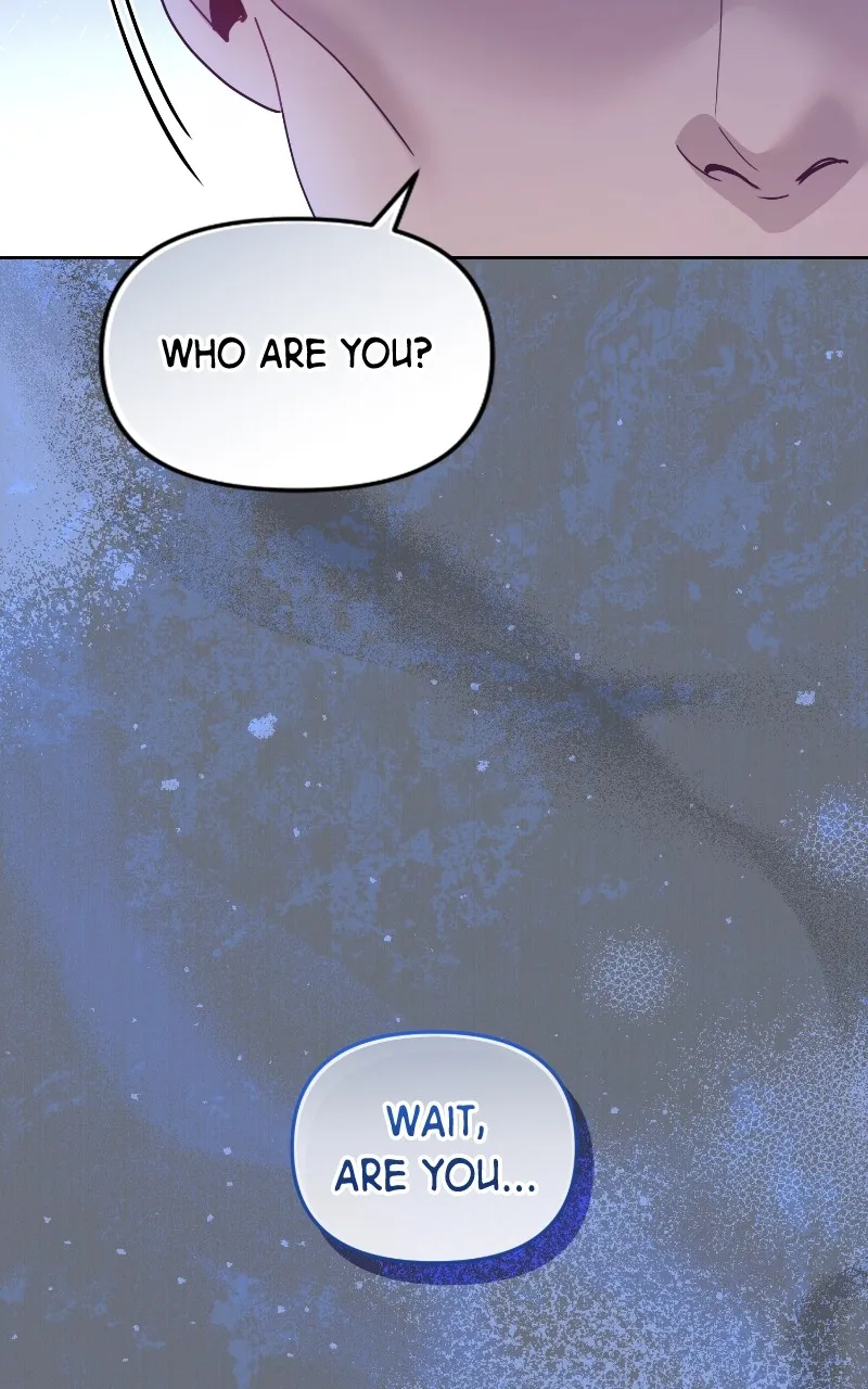 The Acting Empress Still Spends the First Night Chapter 25 page 89 - 