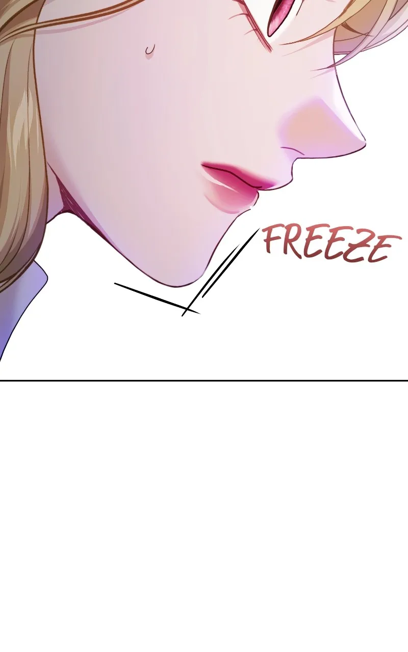 The Acting Empress Still Spends the First Night Chapter 25 page 98 - 