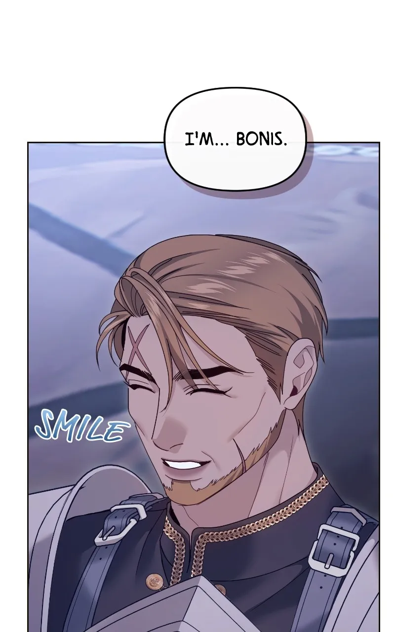 The Acting Empress Still Spends the First Night Chapter 25 page 100 - 