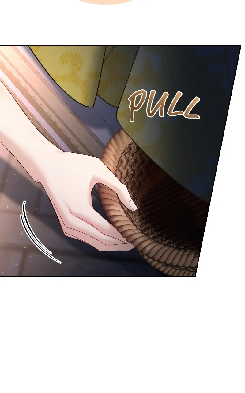 The Acting Empress Still Spends the First Night Chapter 26 page 101 - 