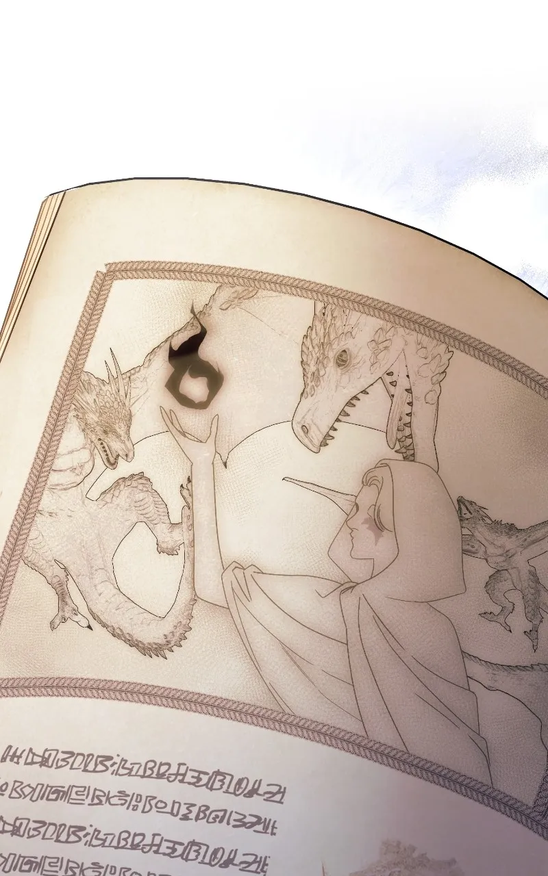 The Acting Empress Still Spends the First Night Chapter 26 page 108 - 