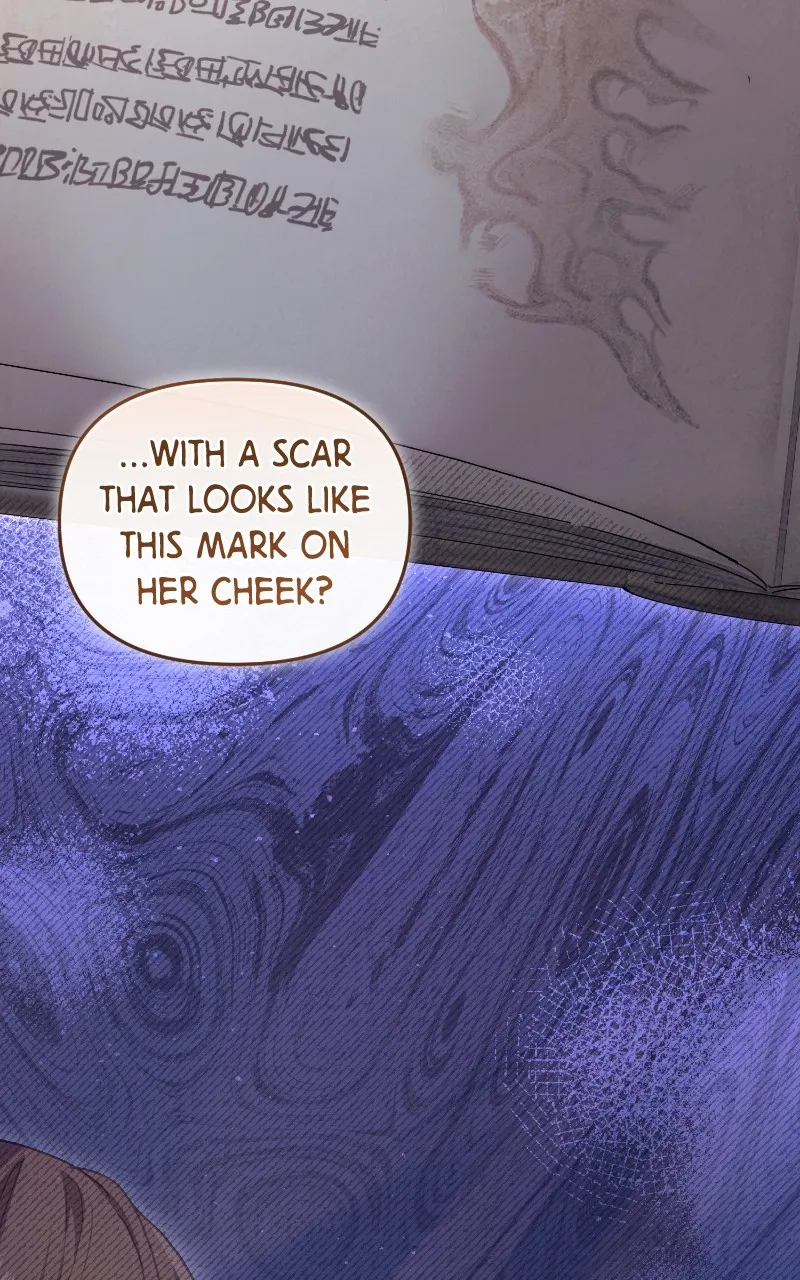 The Acting Empress Still Spends the First Night Chapter 26 page 109 - 