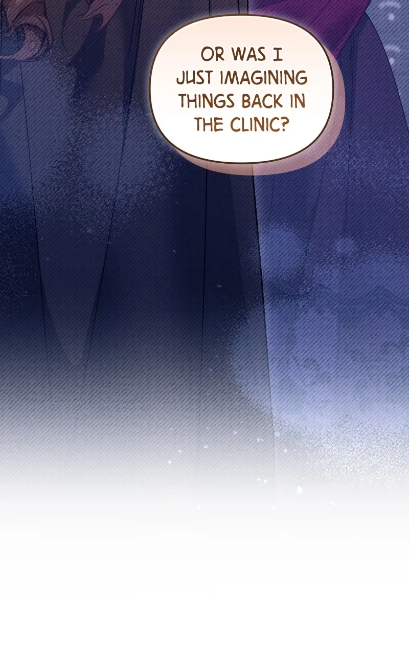 The Acting Empress Still Spends the First Night Chapter 26 page 111 - 