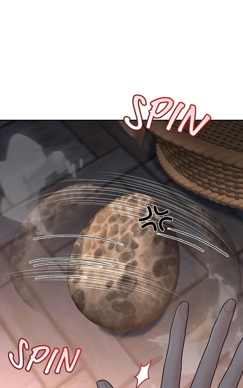 The Acting Empress Still Spends the First Night Chapter 26 page 112 - 