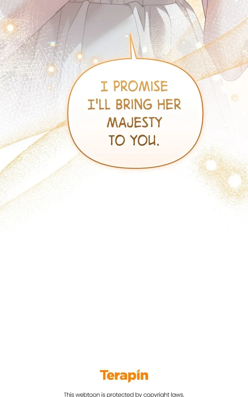The Acting Empress Still Spends the First Night Chapter 26 page 116 - 