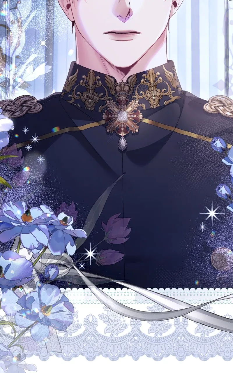 The Acting Empress Still Spends the First Night Chapter 26 page 23 - 