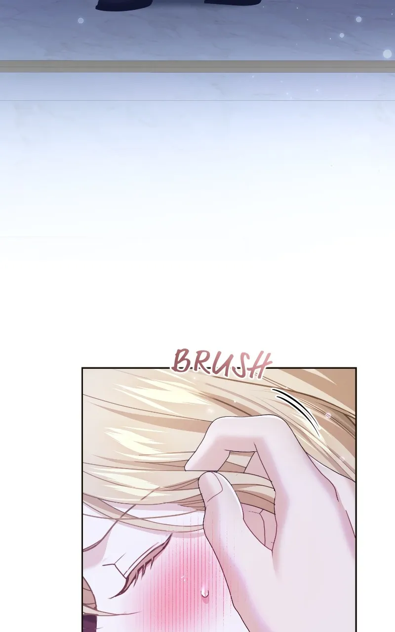 The Acting Empress Still Spends the First Night Chapter 26 page 30 - 