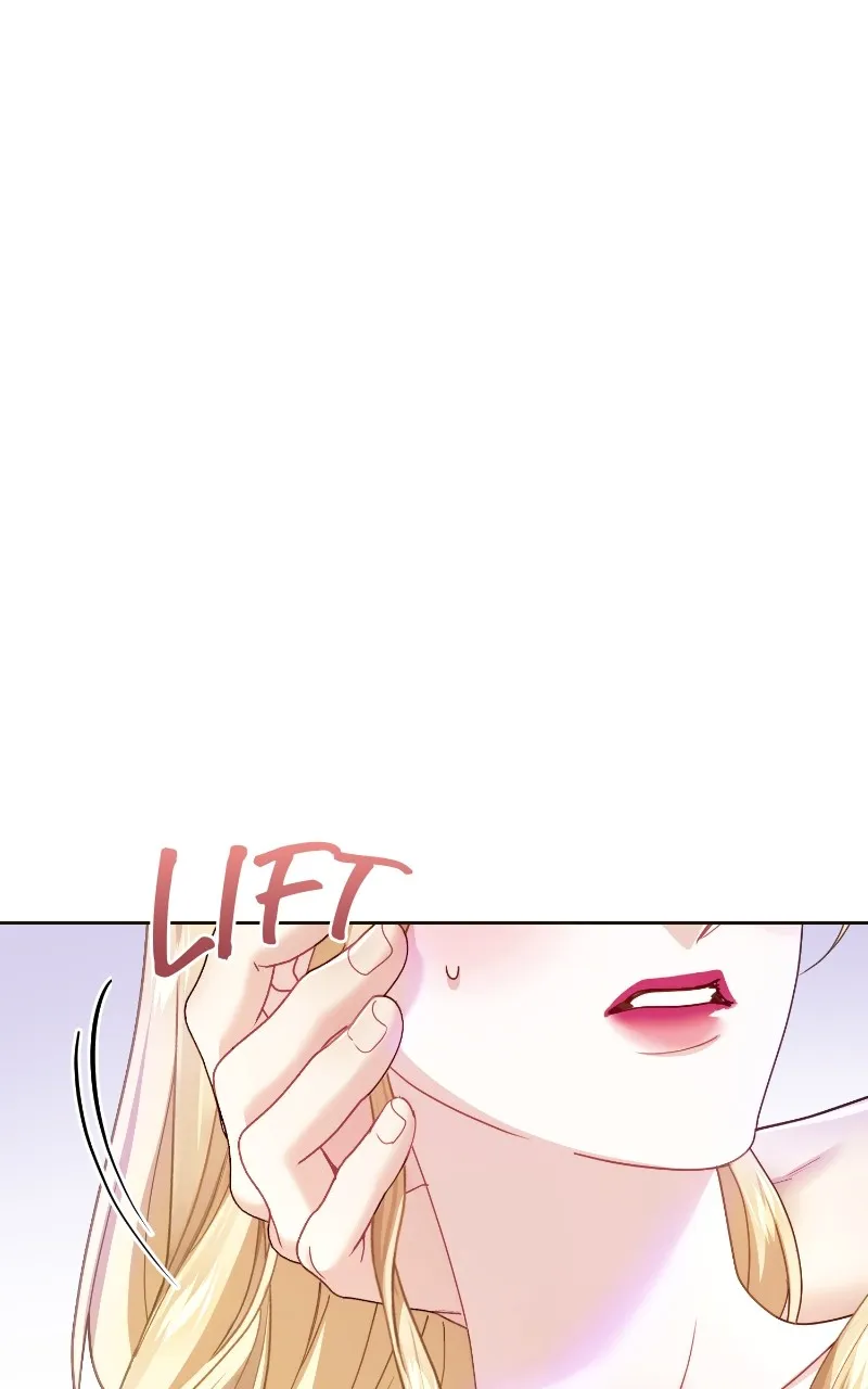 The Acting Empress Still Spends the First Night Chapter 26 page 40 - 