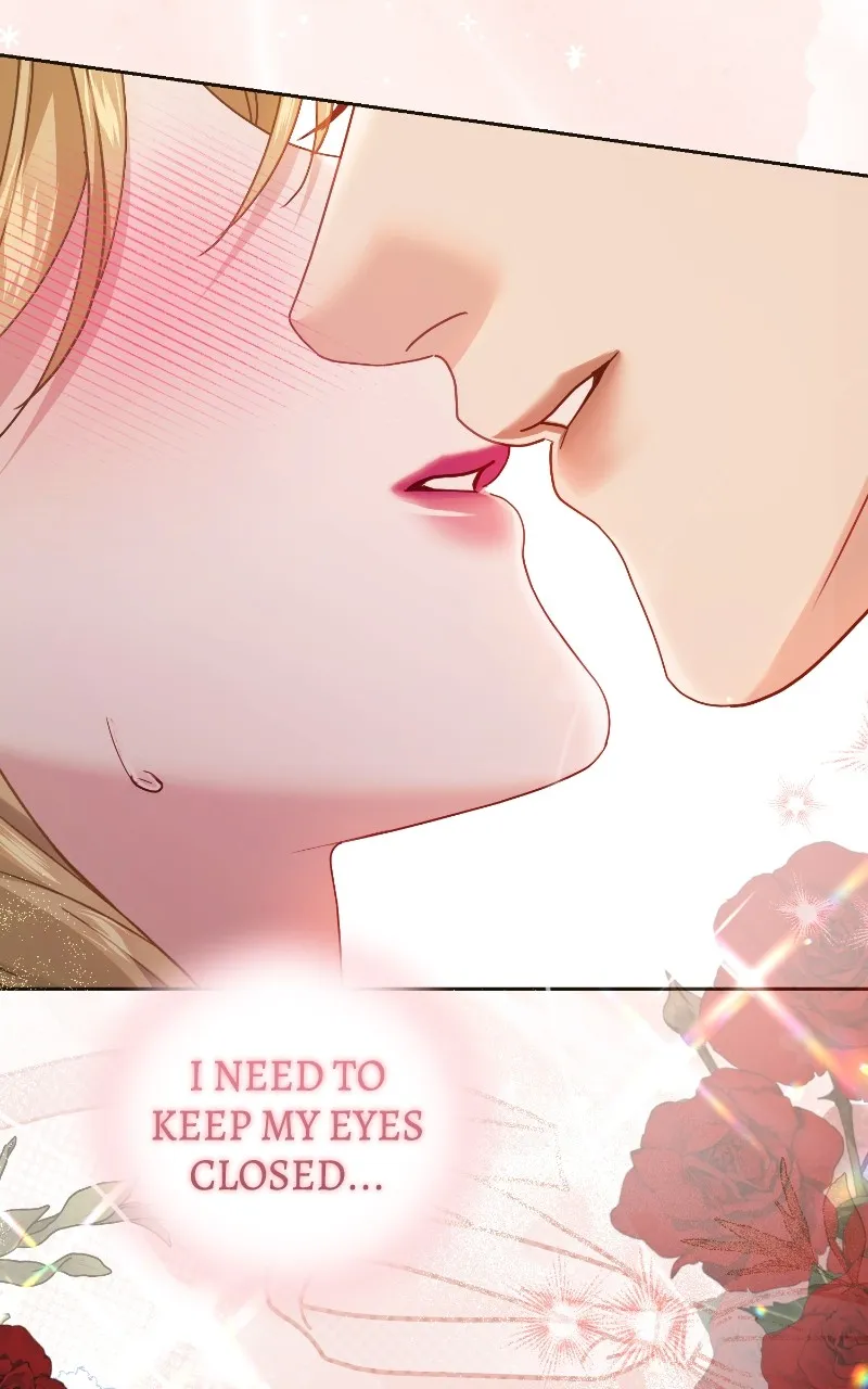 The Acting Empress Still Spends the First Night Chapter 26 page 43 - 