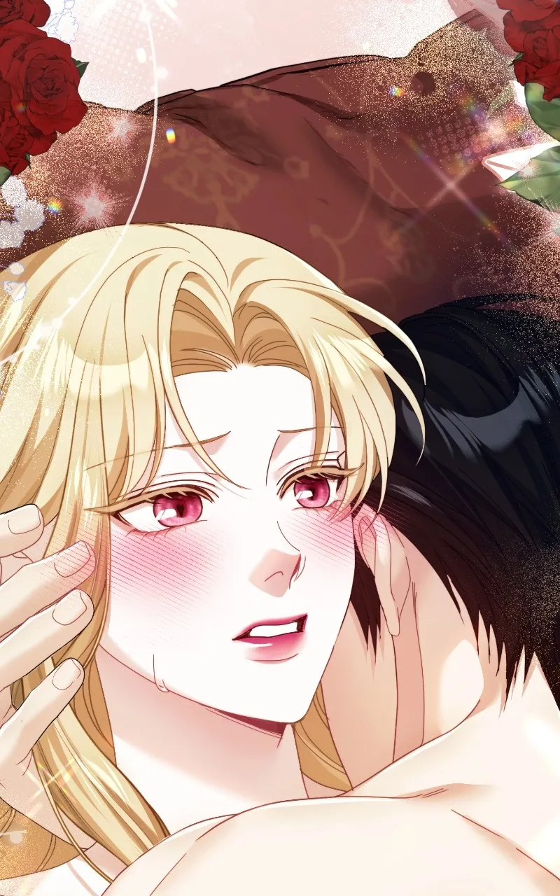 The Acting Empress Still Spends the First Night Chapter 26 page 44 - 