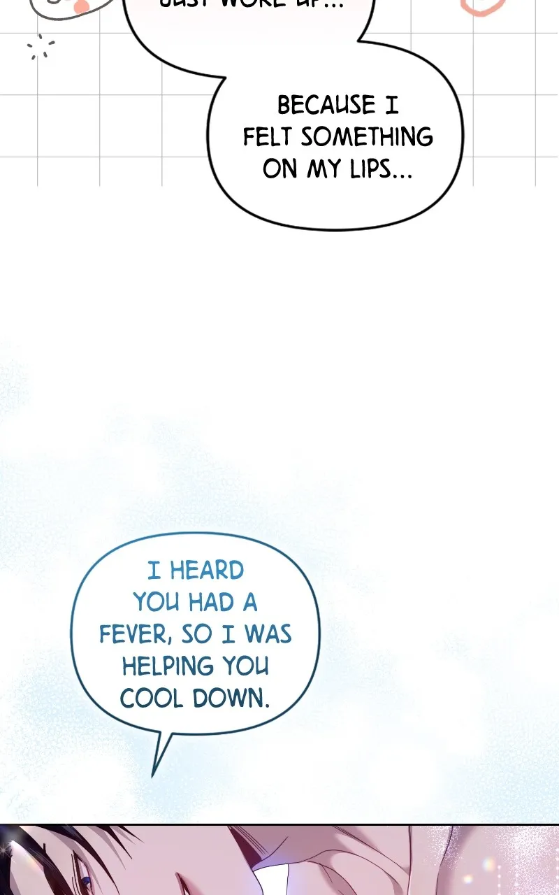 The Acting Empress Still Spends the First Night Chapter 26 page 49 - 