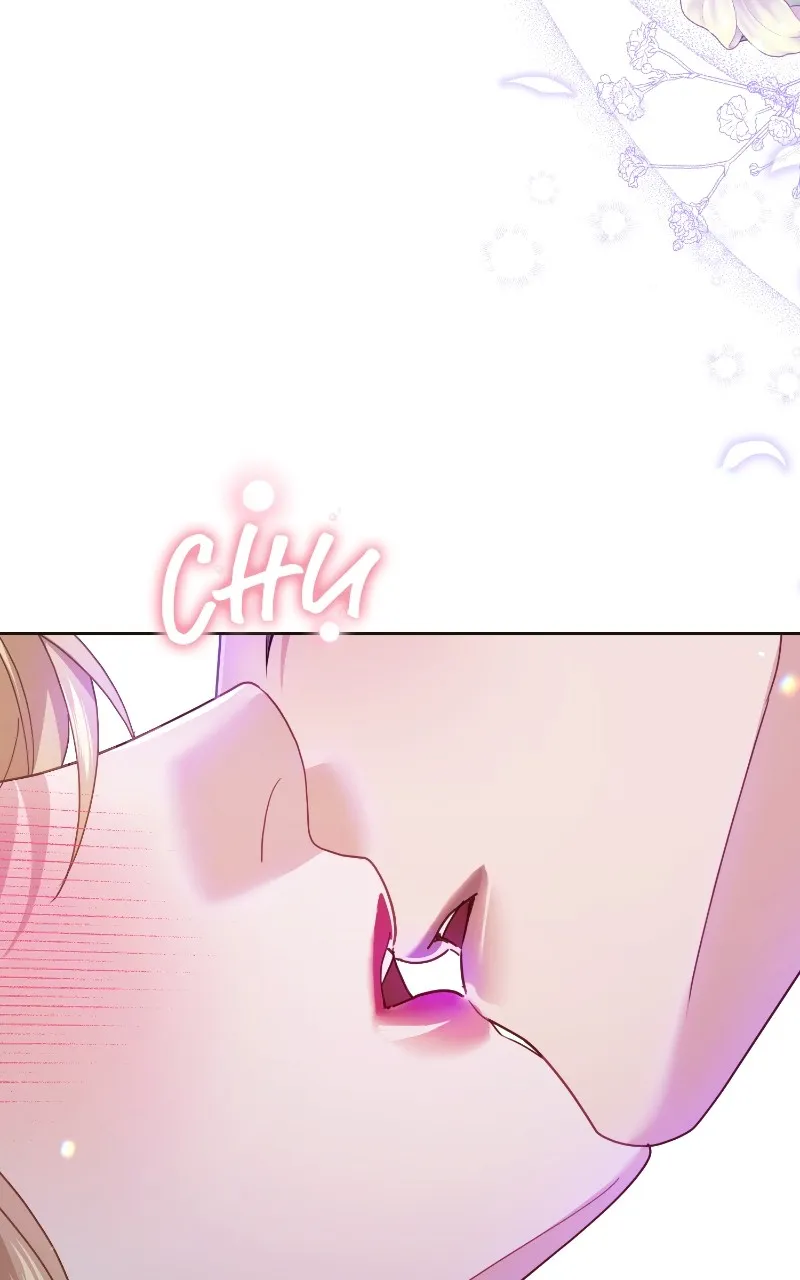 The Acting Empress Still Spends the First Night Chapter 26 page 57 - 