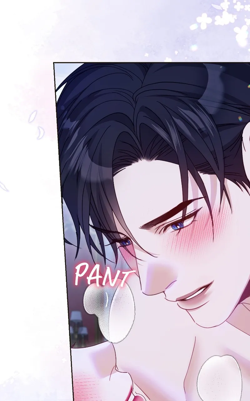 The Acting Empress Still Spends the First Night Chapter 26 page 60 - 