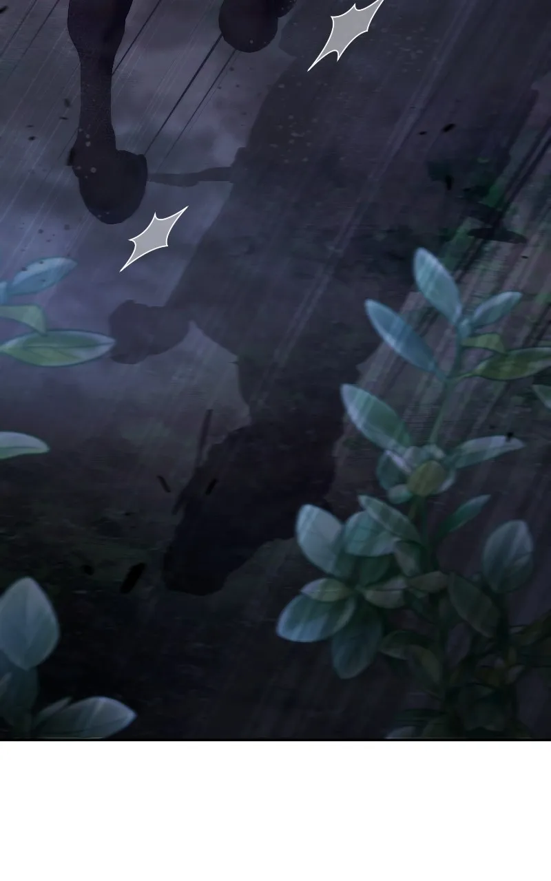 The Acting Empress Still Spends the First Night Chapter 26 page 7 - 