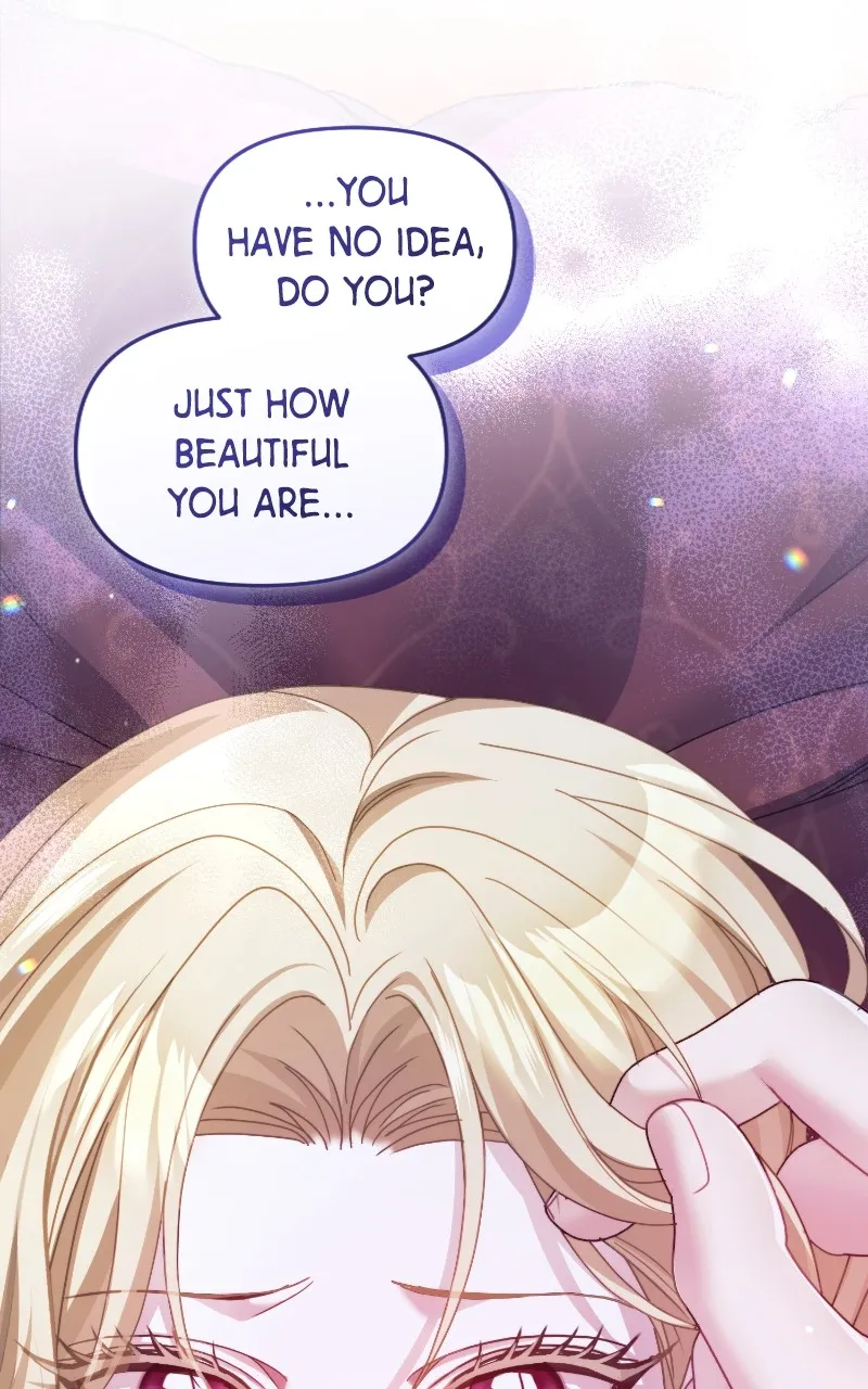 The Acting Empress Still Spends the First Night Chapter 26 page 65 - 