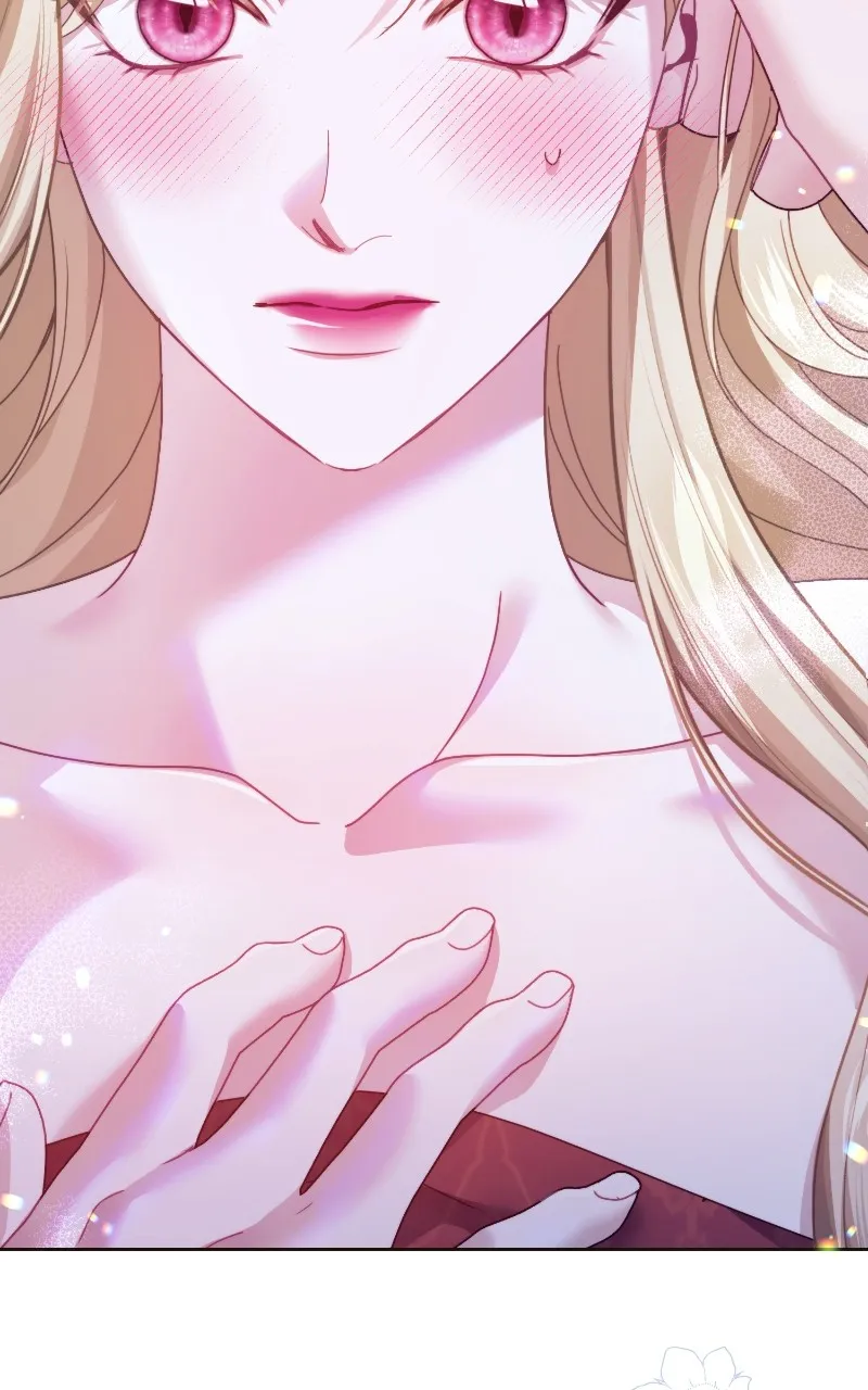 The Acting Empress Still Spends the First Night Chapter 26 page 66 - 