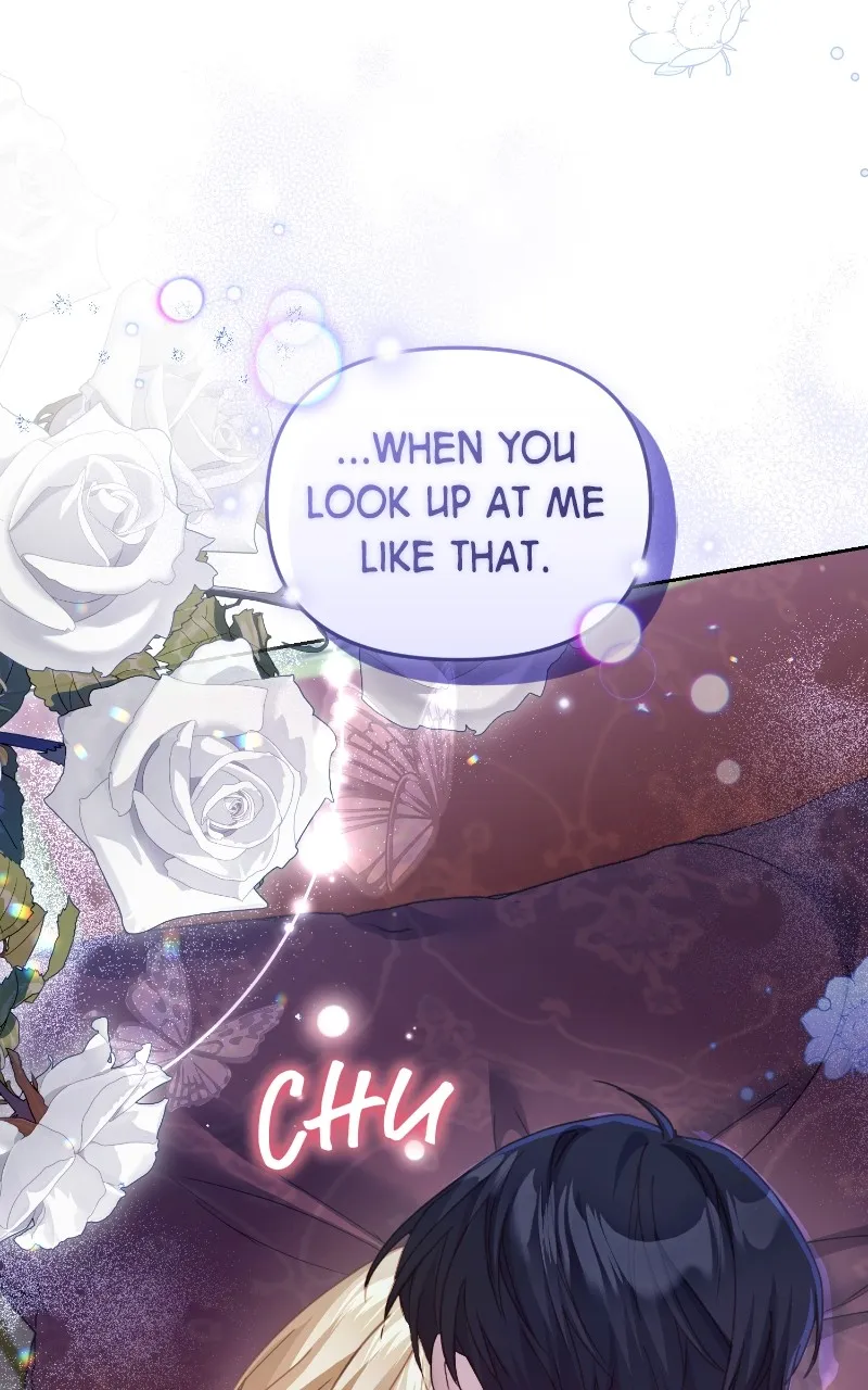 The Acting Empress Still Spends the First Night Chapter 26 page 67 - 
