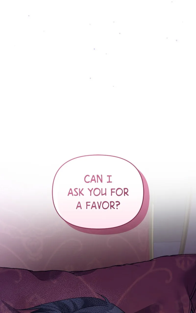 The Acting Empress Still Spends the First Night Chapter 26 page 76 - 