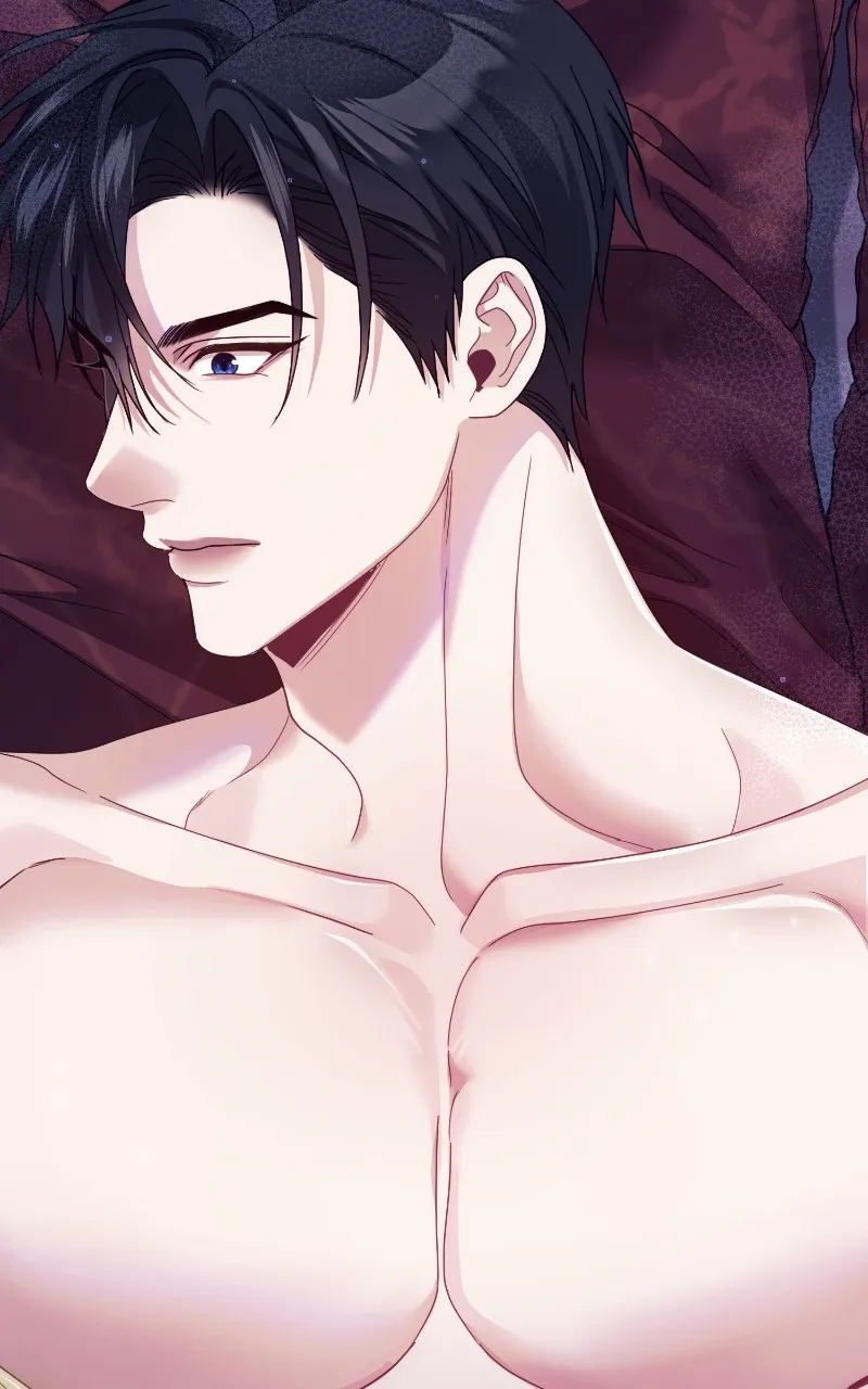 The Acting Empress Still Spends the First Night Chapter 26 page 77 - 