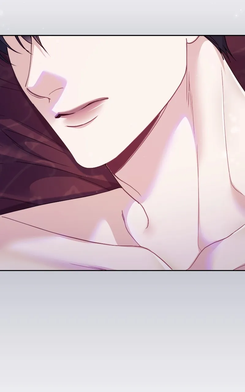 The Acting Empress Still Spends the First Night Chapter 26 page 87 - 