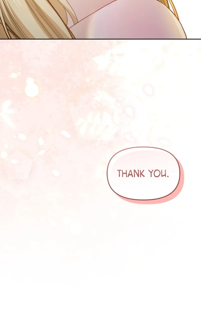 The Acting Empress Still Spends the First Night Chapter 26 page 93 - 