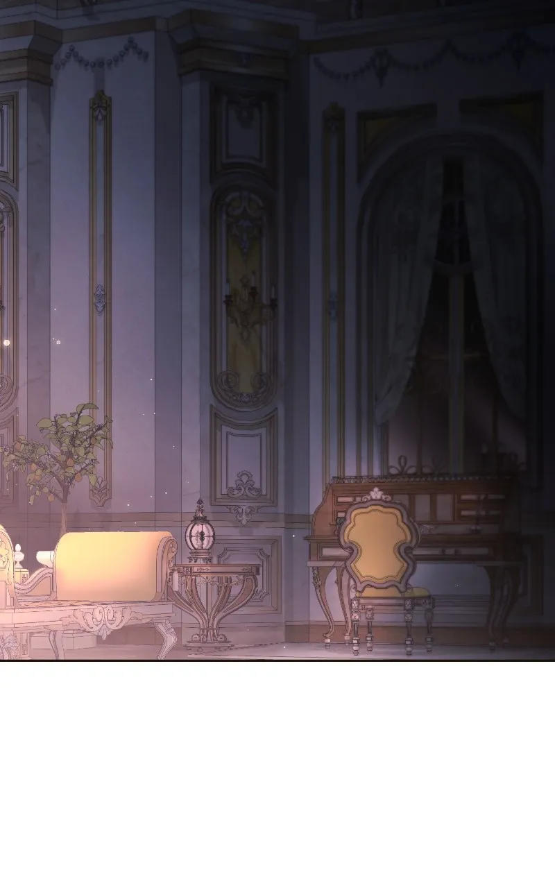 The Acting Empress Still Spends the First Night Chapter 26 page 95 - 