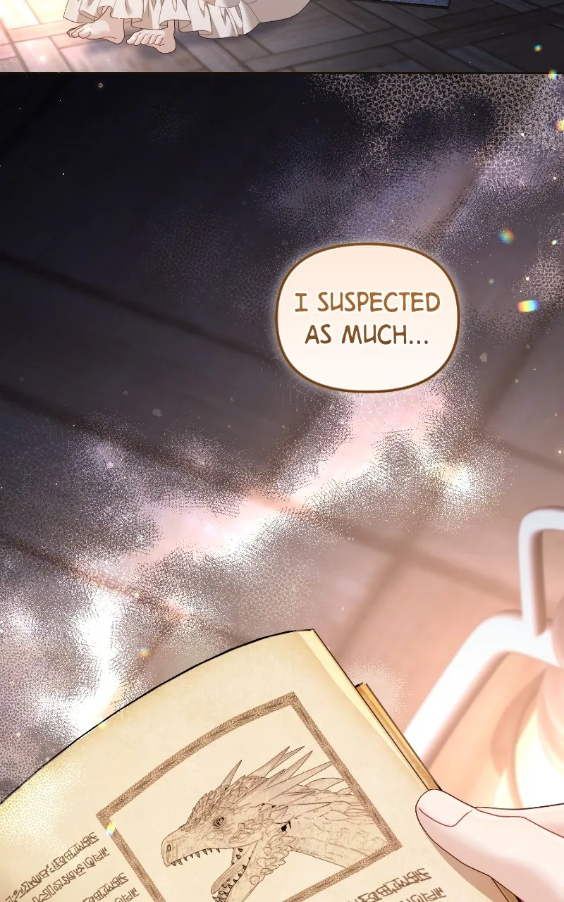 The Acting Empress Still Spends the First Night Chapter 26 page 97 - 