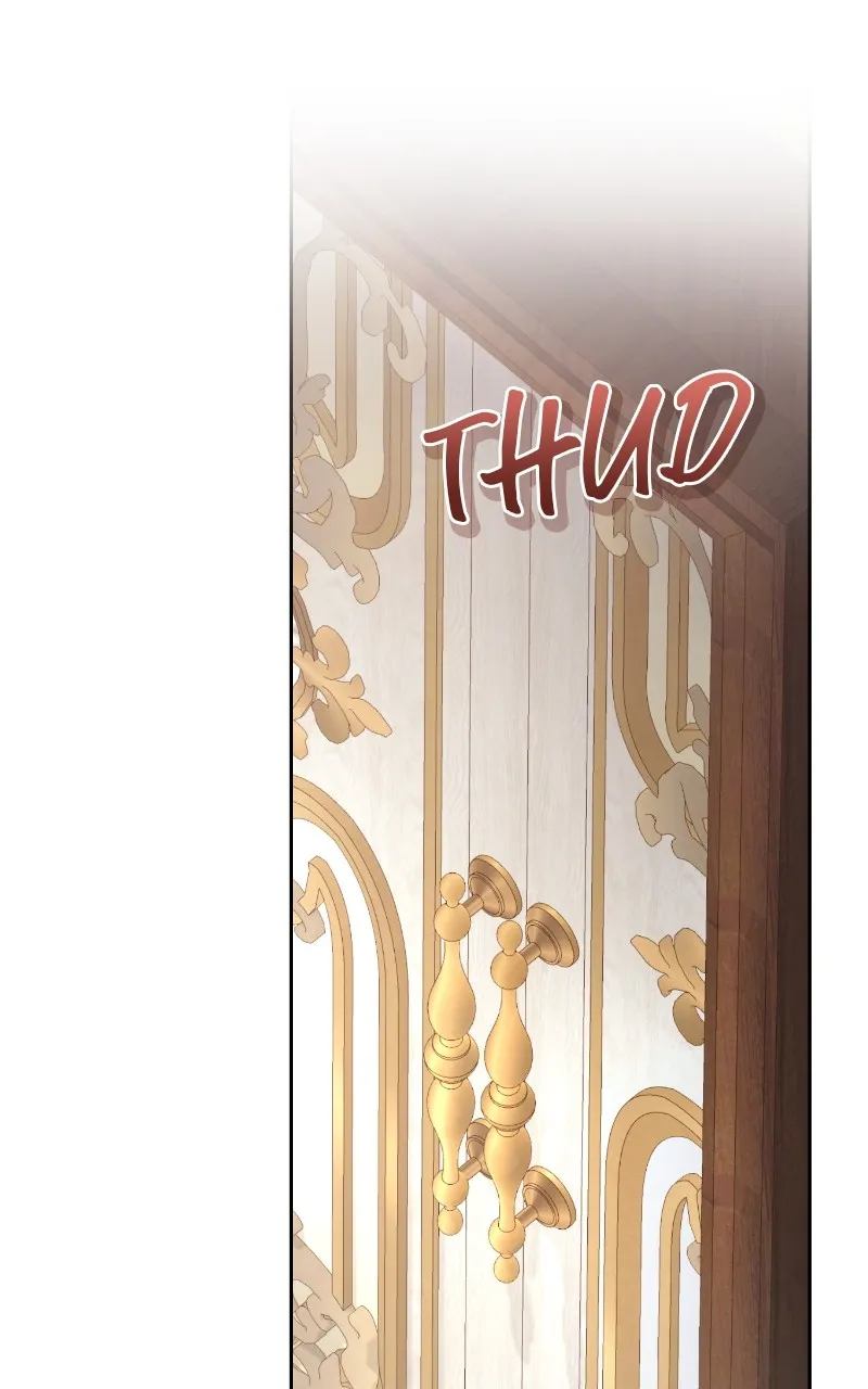 The Acting Empress Still Spends the First Night Chapter 27 page 103 - 