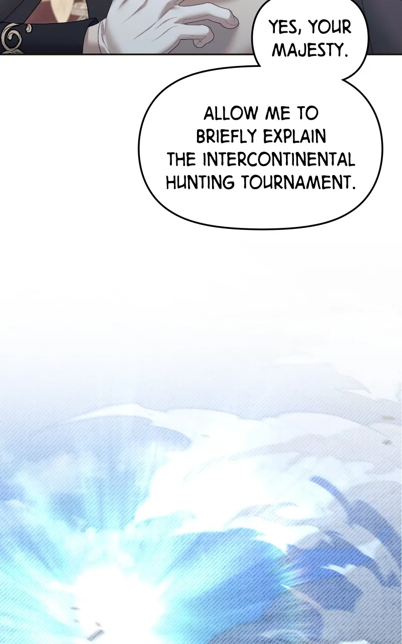 The Acting Empress Still Spends the First Night Chapter 27 page 39 - 