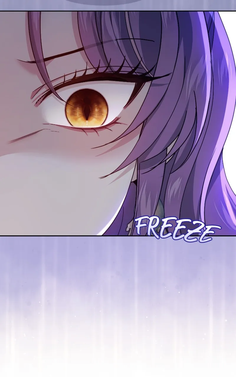 The Acting Empress Still Spends the First Night Chapter 27 page 61 - 