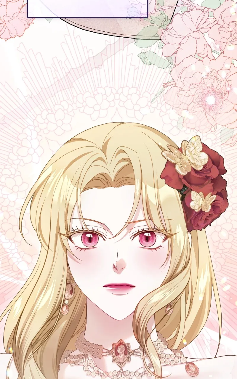 The Acting Empress Still Spends the First Night Chapter 27 page 77 - 