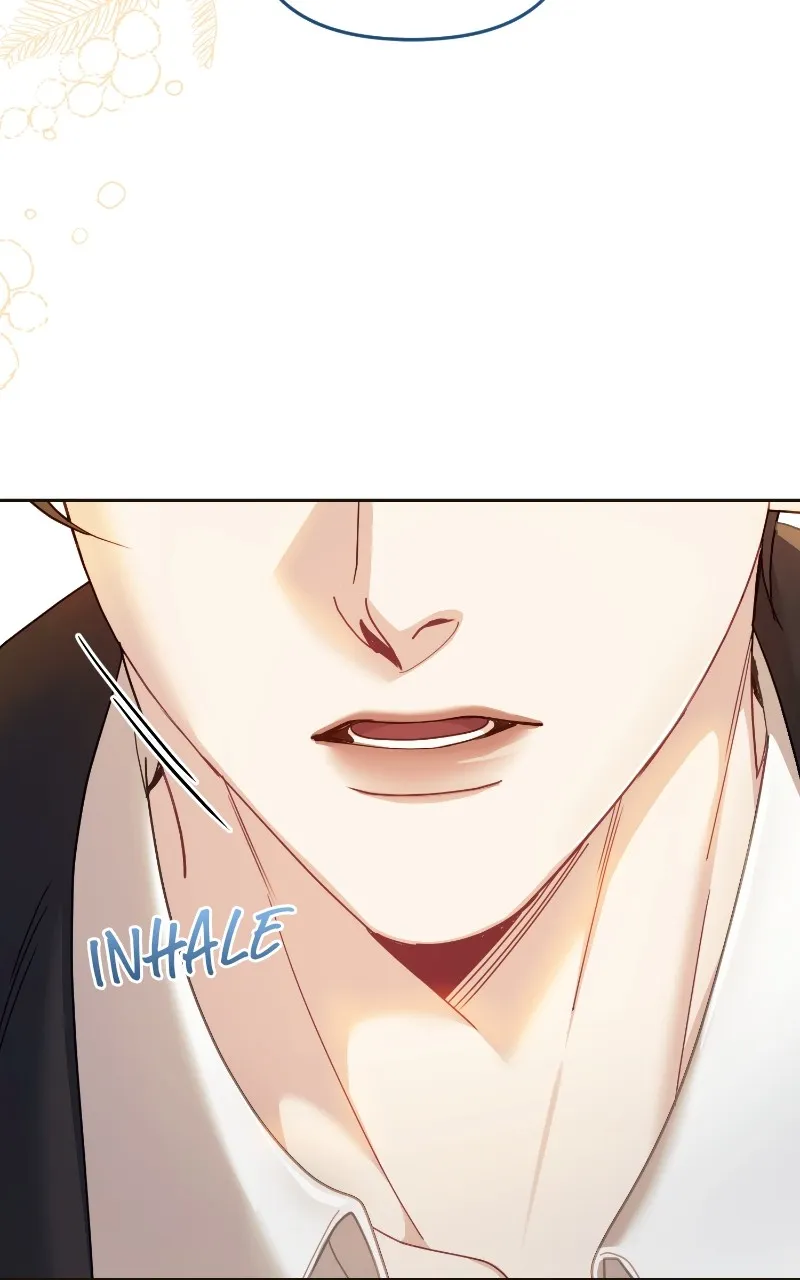 The Acting Empress Still Spends the First Night Chapter 28 page 11 - 