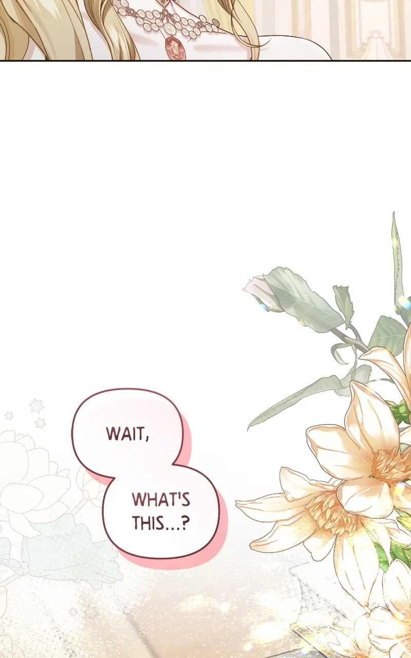 The Acting Empress Still Spends the First Night Chapter 28 page 48 - 