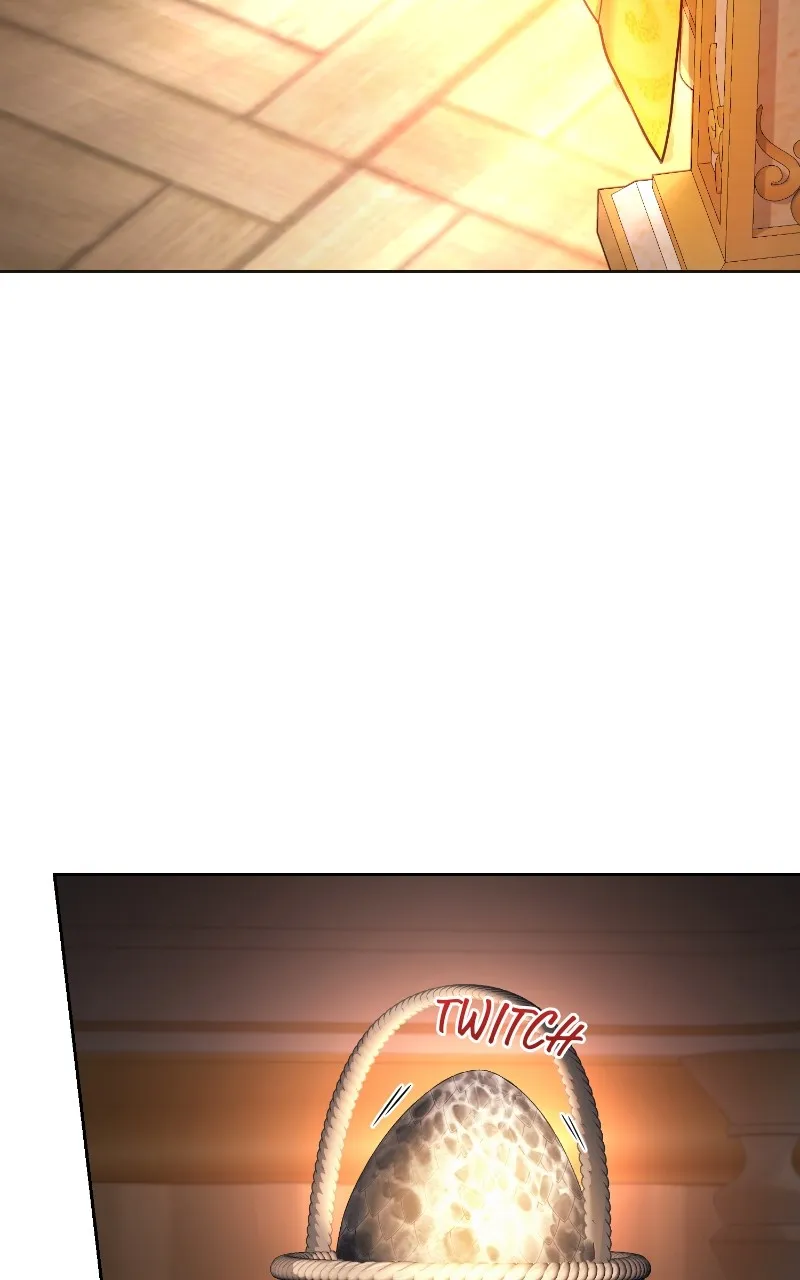 The Acting Empress Still Spends the First Night Chapter 28 page 63 - 