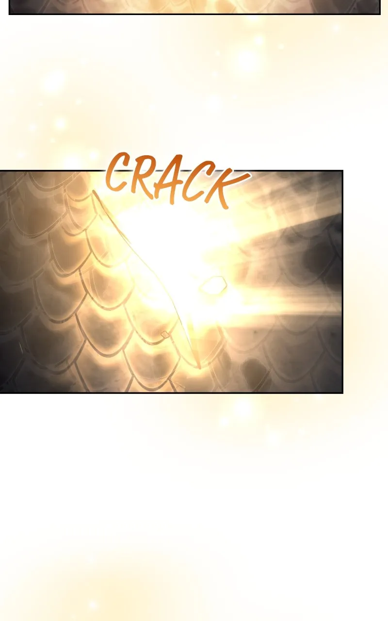The Acting Empress Still Spends the First Night Chapter 28 page 65 - 