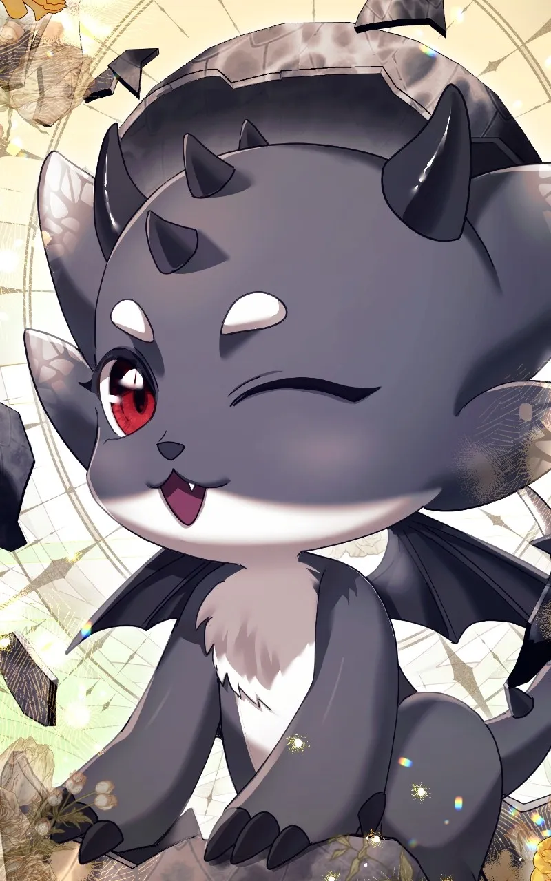 The Acting Empress Still Spends the First Night Chapter 28 page 67 - 