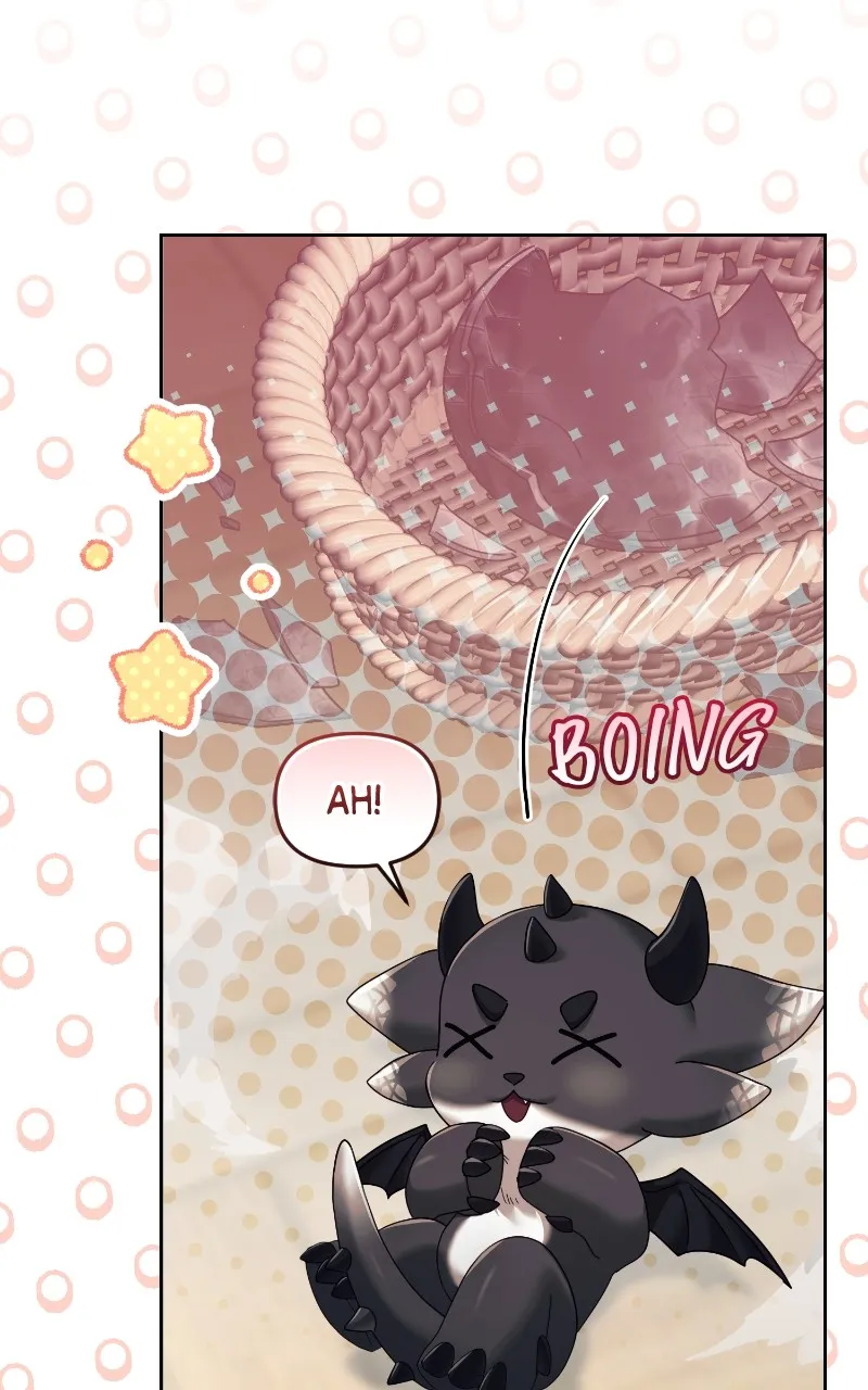 The Acting Empress Still Spends the First Night Chapter 28 page 71 - 