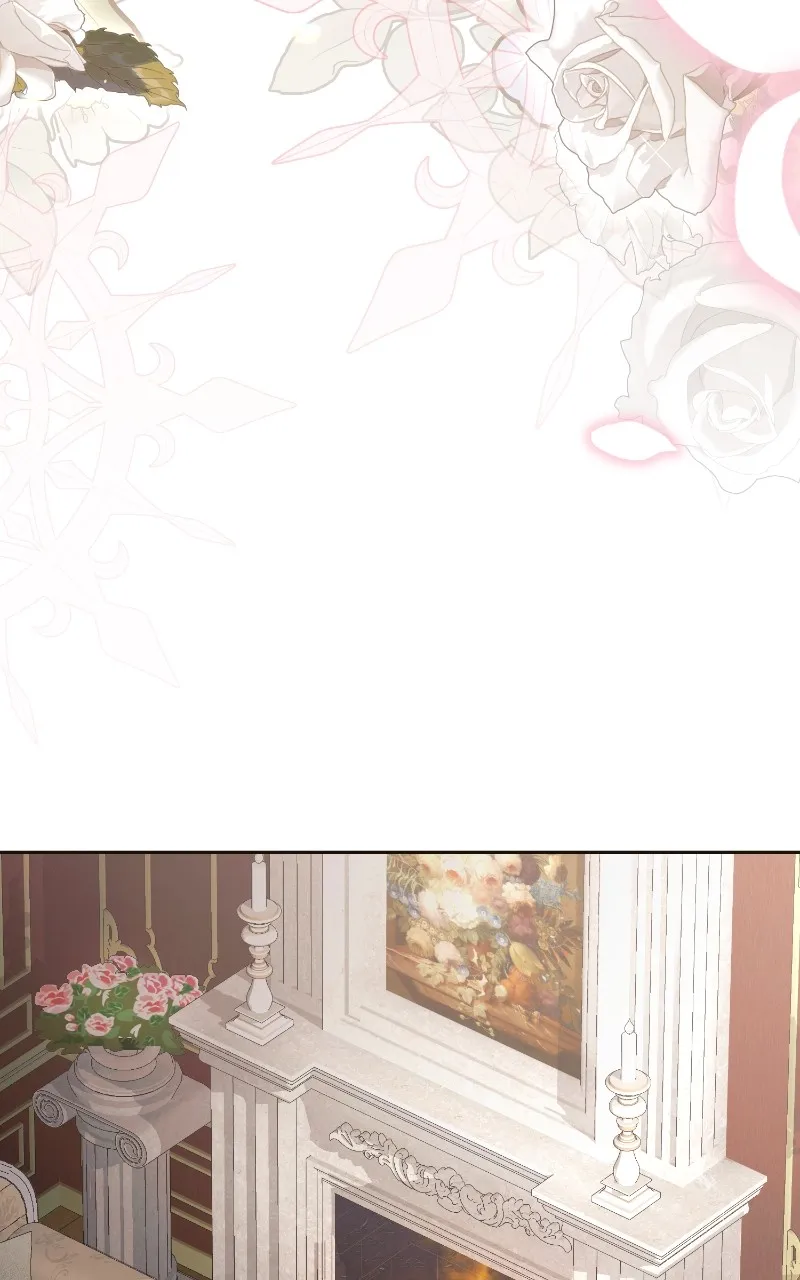 The Acting Empress Still Spends the First Night Chapter 28 page 78 - 