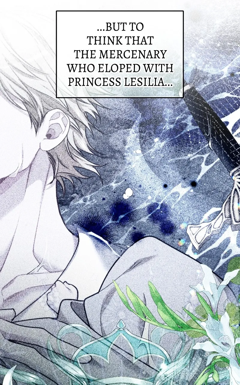 The Acting Empress Still Spends the First Night Chapter 28 page 81 - 